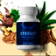 Out-1 - How Does Synogut Help The Body?