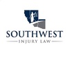 Southwest Insurance Claims ... - Southwest Insurance Claims ...