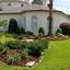 images - Real Deal Lawn Service LLC
