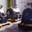 spiral-heat-exchanger - SEC Heat Exchangers