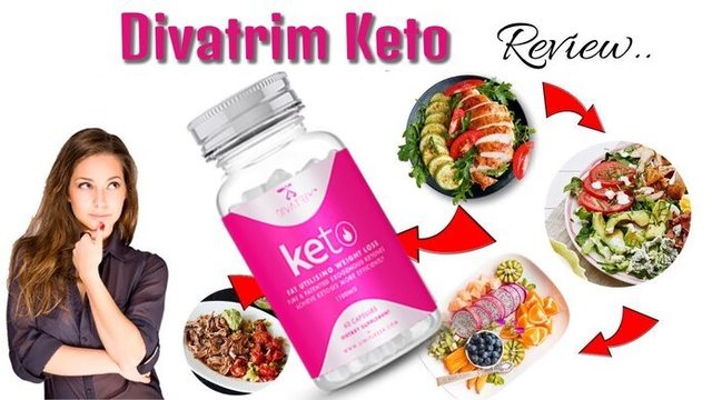 Does Dtrim Keto Weight Loss Work? Picture Box