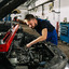 about - Voglers Auto Repair & Service Llc