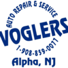 Voglers Auto Repair & Service Llc