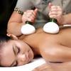 Deep Tissue Massage Bracknell - Picture Box