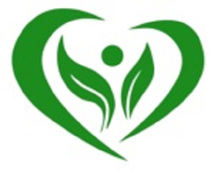 logo2 Whole Nature