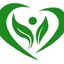 logo2 - Whole Nature