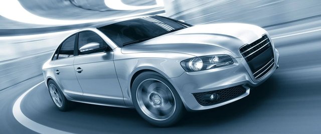 Vehicle Body Repairs Picture Box