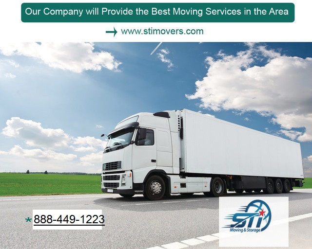 2 Cheap Movers Chicago | Sti Movers