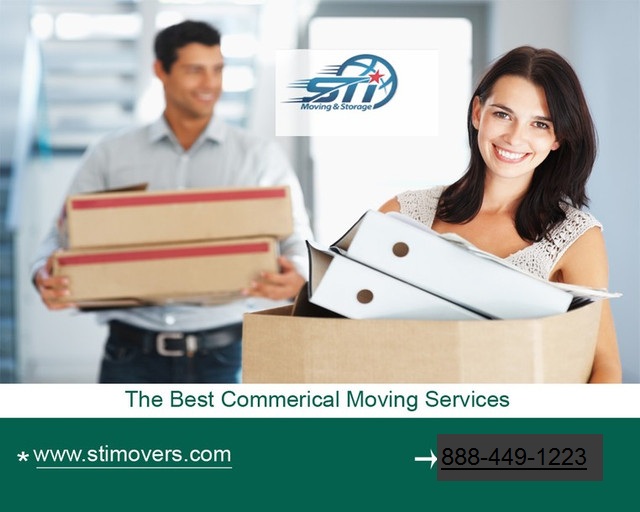 3 Cheap Movers Chicago | Sti Movers