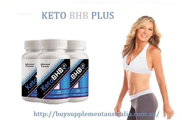 Keto BHB Plus Australia Pills Price to Buy, Keto B Keto BHB Plus Australia