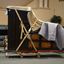 Piano Tuning Service - Picture Box