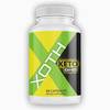 Xoth Keto BHB - Fat Burn Supplement – Is It Work Or Scam?