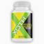 25906811 web1 M1 RED 072121... - Xoth Keto BHB - Fat Burn Supplement – Is It Work Or Scam?
