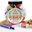 Personalised Sweets - Make it your way