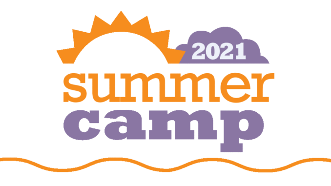 19SummerCamp LOGO-678x381 - 