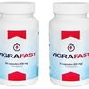 What Is VigraFast Canada & UK Male Enhancement And How Much Does It Cost ?