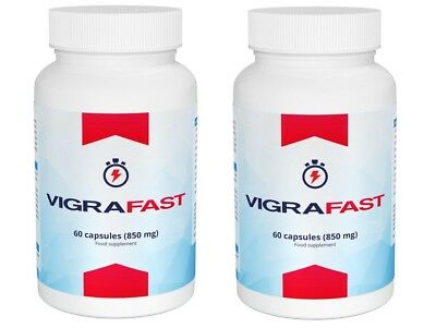 s-l400 (1) What Is VigraFast Canada & UK Male Enhancement And How Much Does It Cost ?