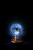 1 - Copy Call Psychic Now