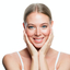 Facial Aesthetics Treatments - Picture Box