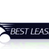 logo - Best Lease Auto