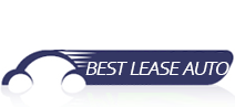 logo Best Lease Auto