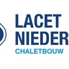 Over Lacet Niederrhein - Lacet Niederrhein NL