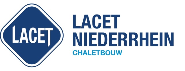 Over Lacet Niederrhein Lacet Niederrhein NL