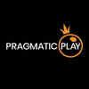slot-pragmatic-play - Slot Pragmatic