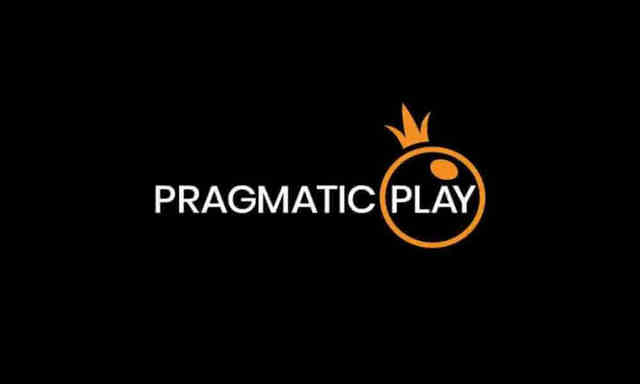 slot-pragmatic-play Slot Pragmatic