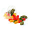 CBD Gummies Vip Canada - Picture Box