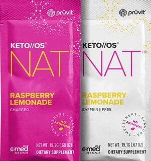 keto os nat Mr Ketosis