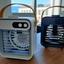 U723289690 g - CoolEdge AC Review 2021 – Best Portable Air Cooler !