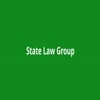 Sydney Compensation & Perso... - State Law Group