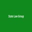 Sydney Compensation & Perso... - State Law Group
