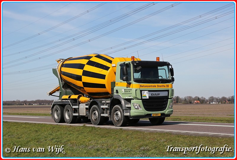 47-BKH-1-BorderMaker - Beton Mixers