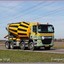 47-BKH-1-BorderMaker - Beton Mixers