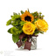 Fairfield NJ Florist - Flowers in Fairfield, NJ