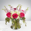 Fairfield NJ Flower Delivery - Flowers in Fairfield, NJ