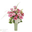 Flower Bouquet Delivery Fai... - Flowers in Fairfield, NJ