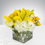 Flower Delivery in Fairfiel... - Flowers in Fairfield, NJ