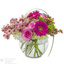 Fresh Flower Delivery Fairf... - Flowers in Fairfield, NJ