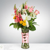 Get Flowers Delivered Fairf... - Flowers in Fairfield, NJ