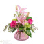 Next Day Delivery Flowers F... - Flowers in Fairfield, NJ