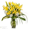 Same Day Flower Delivery Fa... - Flowers in Fairfield, NJ
