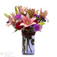 Send Flowers Fairfield NJ - Flowers in Fairfield, NJ