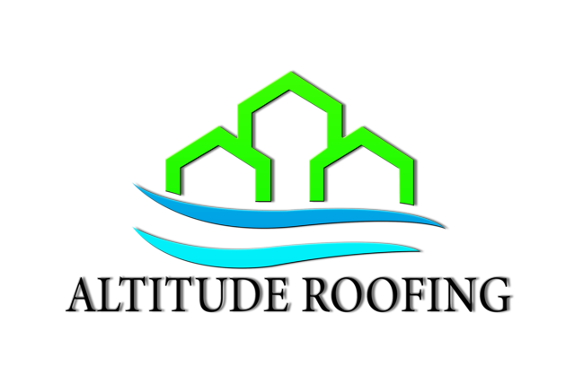trans new logo  Altitude Roofing