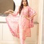 Buy Indian Womenâ€™s Ethnic... - Picture Box