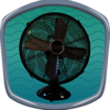 Icon2 png - A1 HVAC N Dego