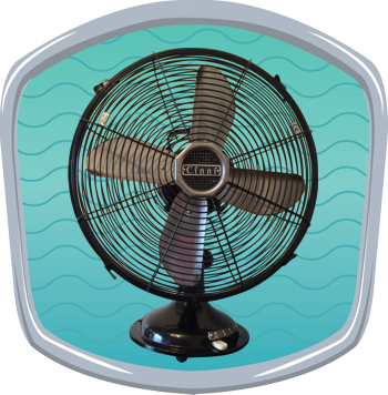 Icon2 png A1 HVAC N Dego