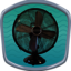 Icon2 png - A1 HVAC N Dego